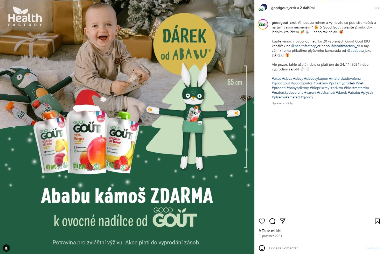 insta1